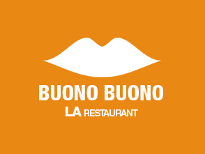 イタリアンレストラン ボーノボーノ